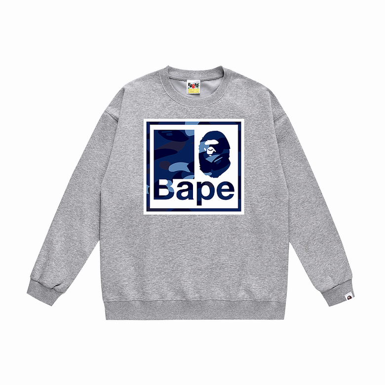 Bape S-XXL 19ct406 (7)